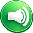 程序图标：Meeting Audio Enhancer