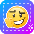 Emoji Maker- Personal Animated Phone Emojis