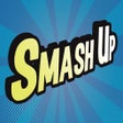 程序图标：Smash Up Randomizer