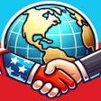 Programikonen: Idle President Tycoon