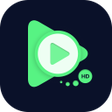 Programın simgesi: MB Player - Video Player