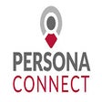Иконка программы: Persona Connect