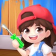 我房子超大 icon