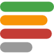 Icoon van programma: Terms of Service Didnt Re…