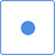 أيقونة البرنامج: Helper for GitHub notific…