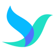 程序图标：Feeling Blessed - Donatio…