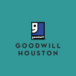 Goodwill Houston