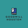 Programikonen: Goodwill Houston