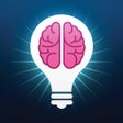 Programikonen: Affirmation Reminder