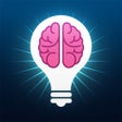 Icon of program: Affirmation Reminder