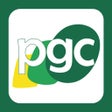 Icono de programa: Cuentas Plan General Cont…