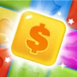 Programikonen: Lucky Cube - Crush to Win