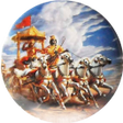 Ikon program: Mahabharat