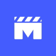 MovieList: Track Your Movies