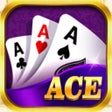프로그램 아이콘: Teenpatti Ace Pro