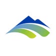 Иконка программы: Rocky Mountain Public Med…