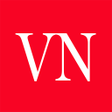 Programikonen: VN Nyheter