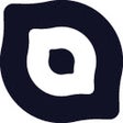 프로그램 아이콘: 酸柠檬新标签页