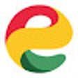 Icon of program: Eduget Screen Capture