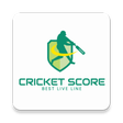プログラムのアイコン：Cricket Score Best Line