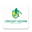 Cricket Score Best Line