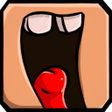 Programikonen: CrazySteve.io - Stupid pi…