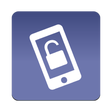 أيقونة البرنامج: Unlock Motorola Fast & Se…