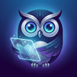 程序图标：Lupivo: Livros Digitais