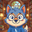 Programikonen: Lupivo: Livros Digitais