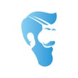 Иконка программы: BarberApp