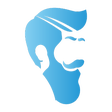 Icon of program: BarberApp