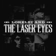 Icône du programme : Lorelei and the Laser Eye…