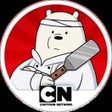 程序图标:We Bare Bears - StirFry S…