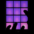 Ícone do programa: Dubstep Pad