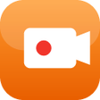 Programikonen: MX Screen Recorder