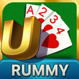 Programikonen: Ultimate Rummy by RummyCi…