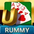 Ultimate Rummy by RummyCircle