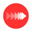 Biểu tượng của chương trình: YouTube Data Saver