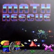 Иконка программы: Math Rescue