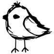 Icon of program: Chirpyest: Best Cash Back…