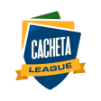 Cacheta League Brazil
