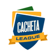 Programikonen: Cacheta League Brazil