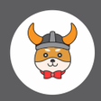 Иконка программы: Floki Faucet