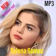 Selena Gomez mp3 offline
