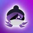 Murder Drones: Uzi in Labs icon