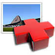 Icon of program: Picture Doctor