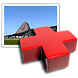 Icon of program: Picture Doctor