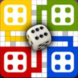 Programın simgesi: Ludo Chief offline Board …