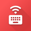 Programikonen: Bluetooth Keyboard Mouse…