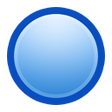 Icono de programa: Bounce ball
